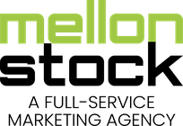 Mellonstock