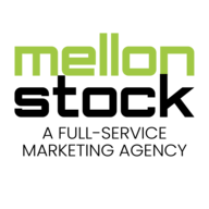 Mellonstock