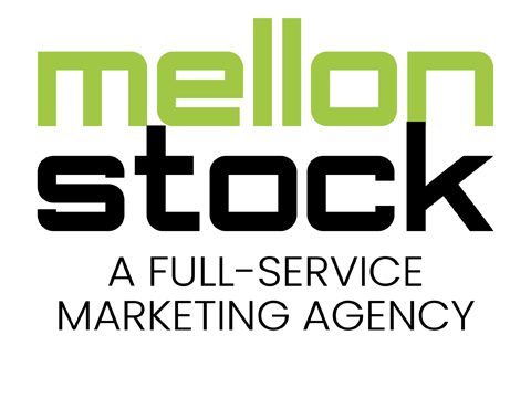 Mellonstock - Digital Marketing